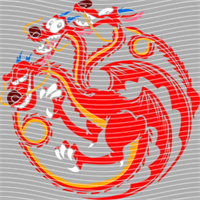 Japanese anime-JP 2008